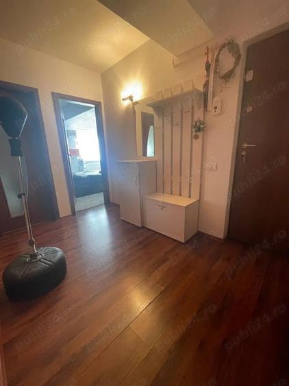Apartament de LUX 3 camere | 88 mp utili | Zona Euromaterna - 14