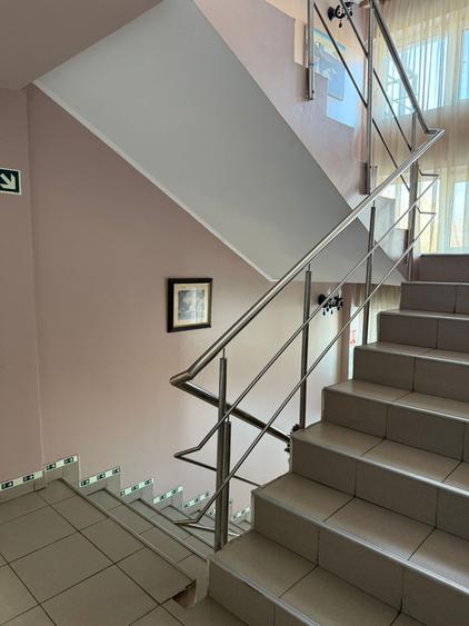 Vila cu 16 camere, ideala pentru azil de batrani sau turism - 30