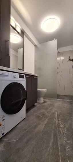 3 CAMERE in COMUNA 1 DECEMBRIE, ILFOV - LA NICI 10 MINUTE DISTANTA DE BUCURESTI - 11