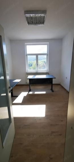 Inchiriere vanzare hala spatiu comercial sau de productie spatiu birouri - 2
