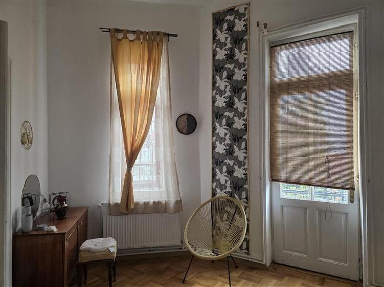 Apartament 3 camere etajul 1/2, zona Pache Protopopescu - 6