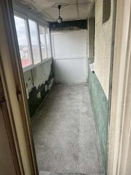 Vanzare apartament 2 camere  Bucurestii Noi - Parc Bazilescu - 5