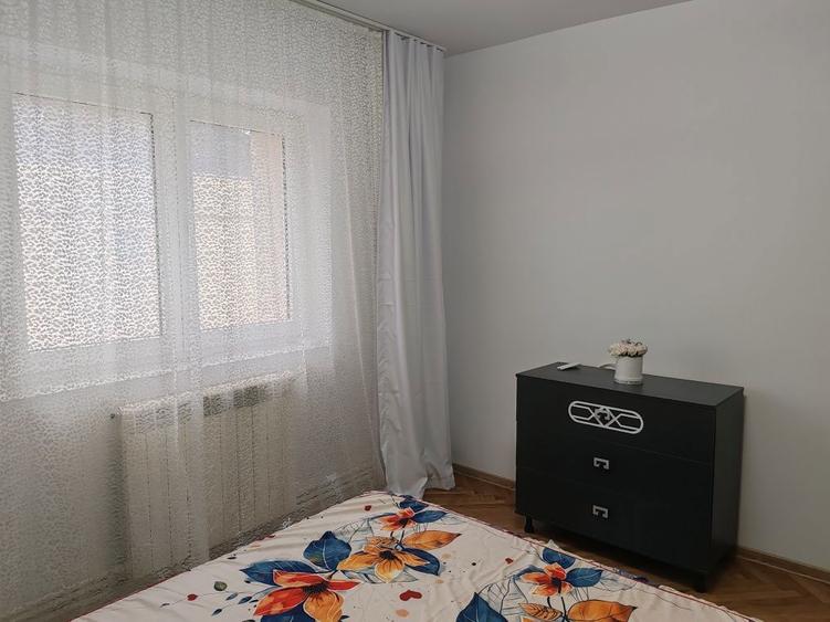 Inchiriat apartament 2 camere - 7