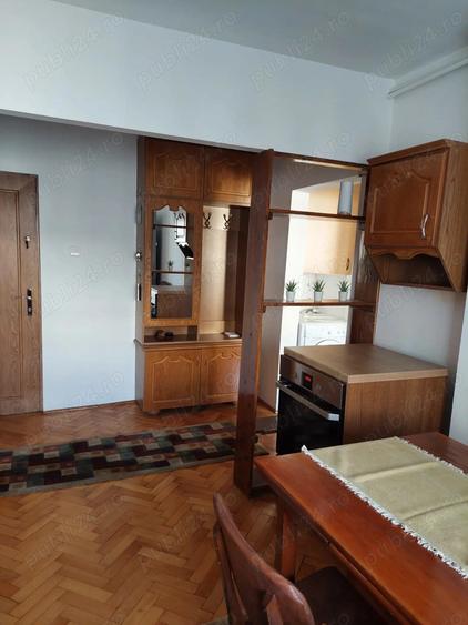 Inchiriez apartement de 2 camere - 4