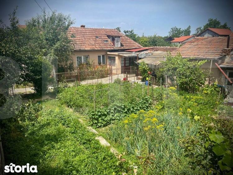 Proprietate de vanzare, 271 mp, zona Subcetate - 6