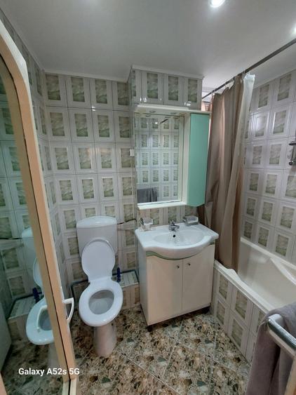 Ofer spre inchiriere apartament cu 2 camere decomandat - 7