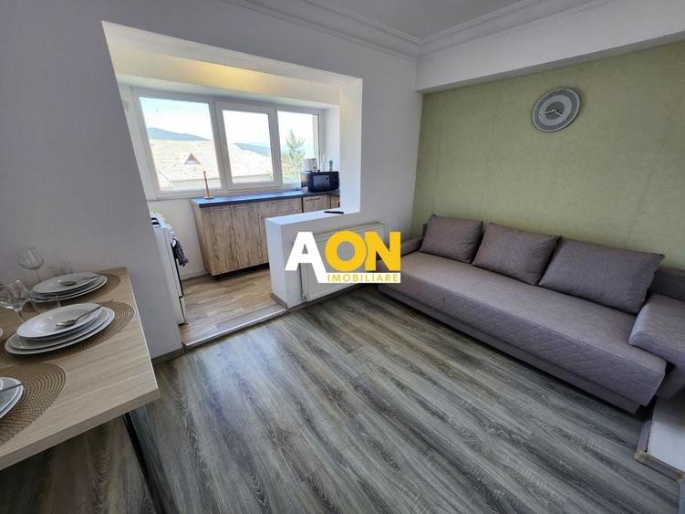 Apartament 3 camere, ideal pentru regim hotelier - 14