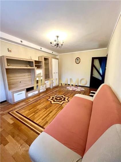 Apartament spatios | 2 cam | ID:913 - 5