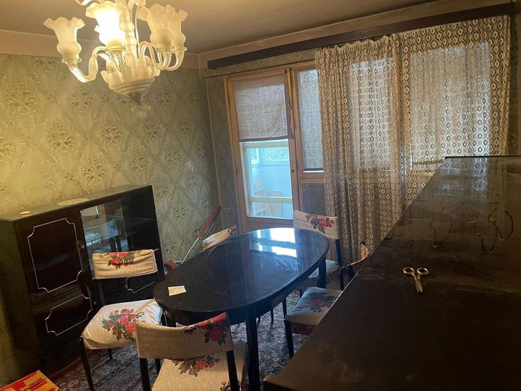 Apartament 2 camere Sector 3 - 7