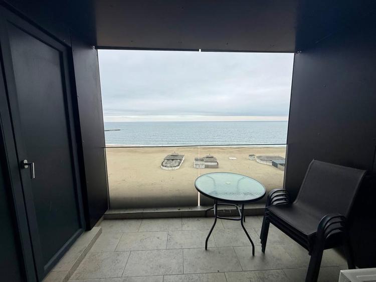 Apartament 3 camere cu vedere la mare – Faleza Nord - 23
