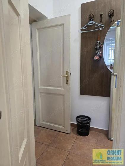 Centru, spatiu pentru birouri, 55mp, gaze, inchirieri Constanta - 3