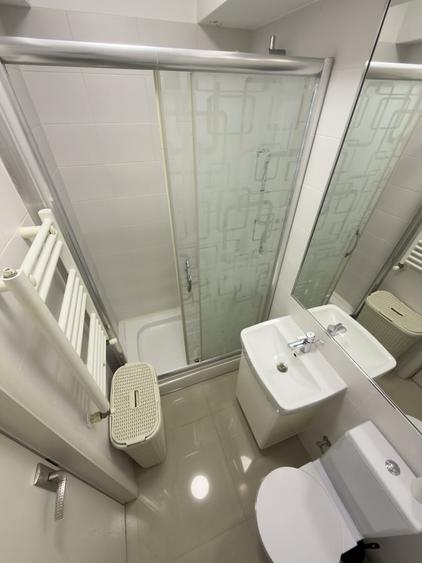 Floreasca, Compozitori - 1