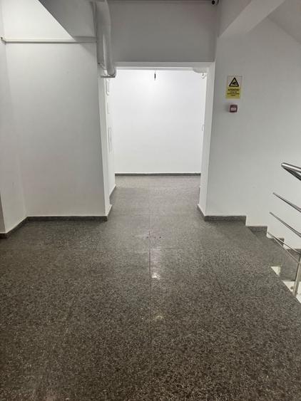 Garsoniera de vanzare Prelungirea Ghencea - 8