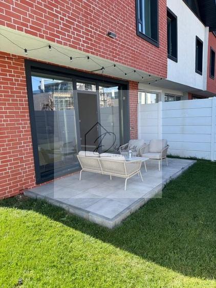 COM 0% I Vila Smart Pipera  Matei Millo I ARHITECTURA NORDICA I 220 mp - 20