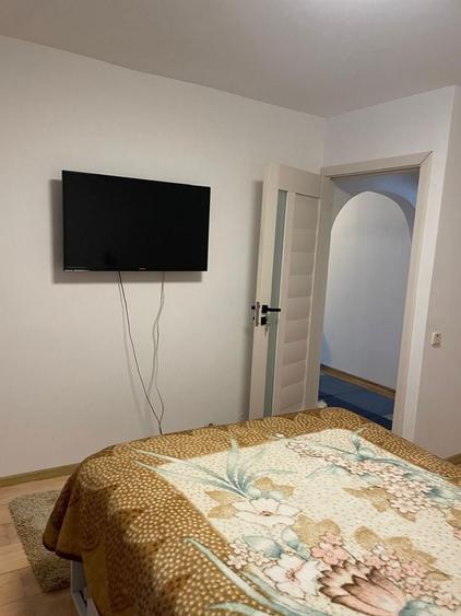 Ofer spre inchiriere Apartament in zona Racadau - 6