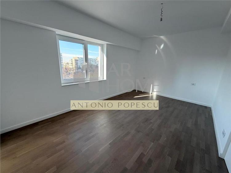 Apartament 2 camere, Ploiesti, Parcul Mihai Viteazul(Bucegi Residence) - 7