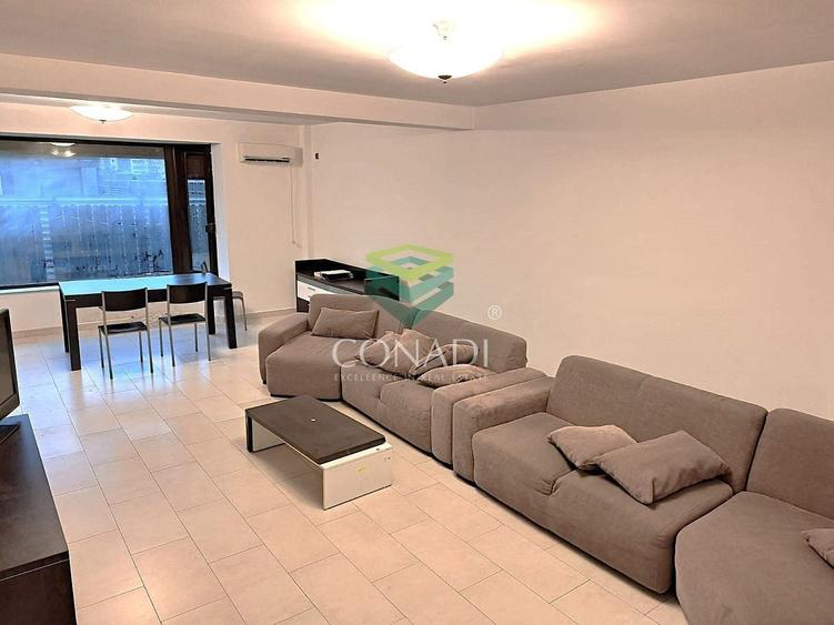 Pipera, vila cu 5 camere de vanzare, 229 mp construiti - 3