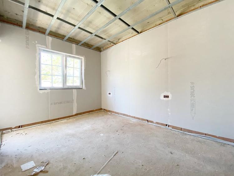 Duplex 4 camere, 337 mp teren, 107 mp utili,P+1 - Mosnita Veche - 6