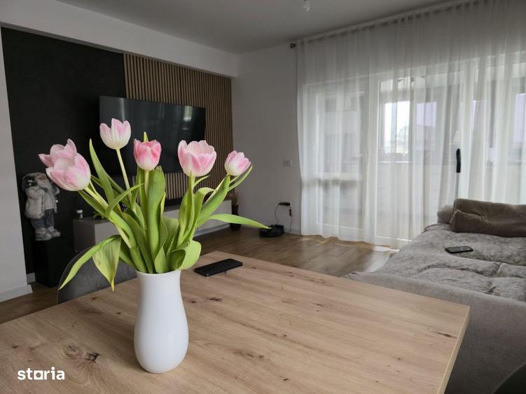 Parter superb de vanzare | Berceni - 3