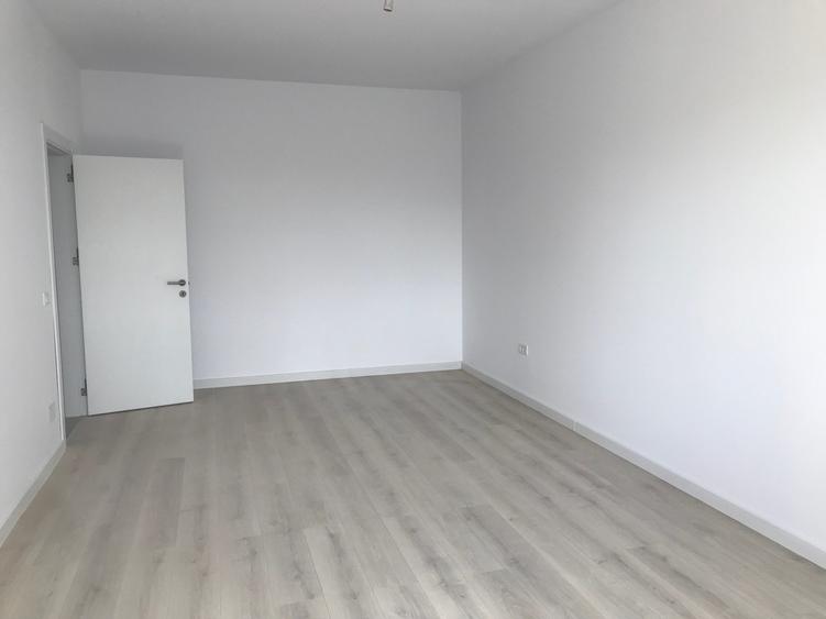 Garsoniera decomandata ,Berceni-Metrou - 4