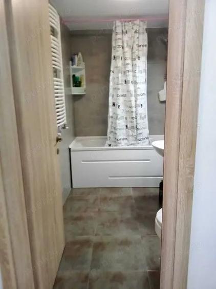 Proprietar Garsoniera Cartierul Solar - 5