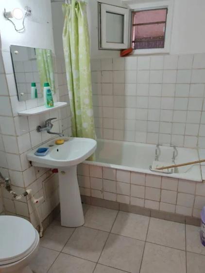 Apartament cu 2 camere in Centru - 6