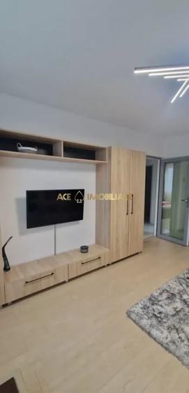 2 Camere de inchiriat | Parcul Carol | Metrou | Boiler | Mobilat - 2