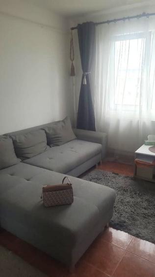 Garsoniera Crinul de Padure, Parc Drumul Taberei - 1