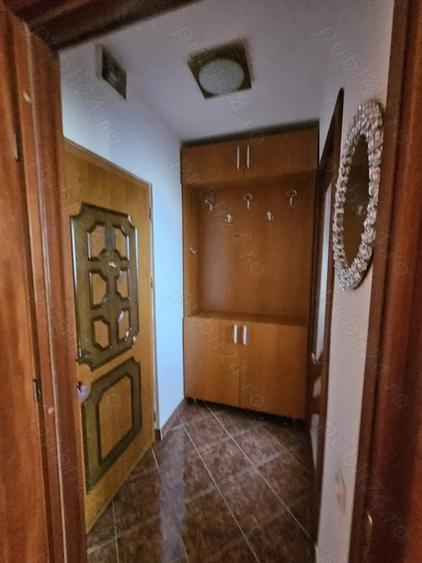 Apartament 2 camere - 8
