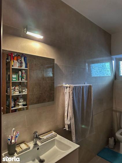 Apt. 3 camere, Boxa etaj+2 Locuri Parcare Subterane, Evergreen Towers - 4