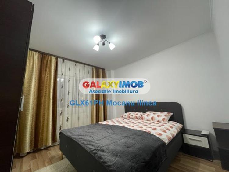 Inchiriere apartament 2 camere, centrala, Enachita Vacarescu, Ploiesti - 6