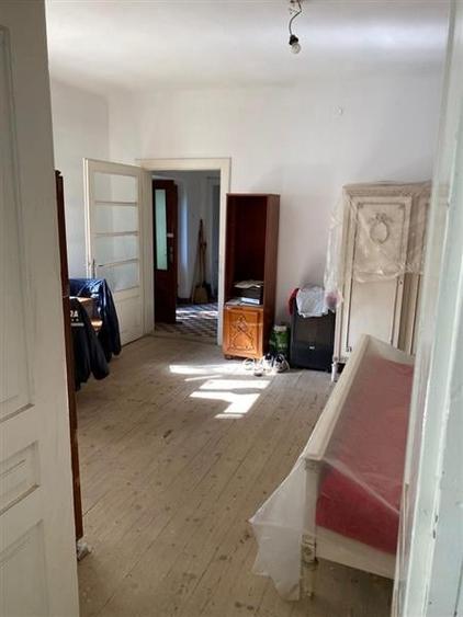 Casa saseasca cu 1.450 mp teren, Central -.  Cristian, Brasov - 5