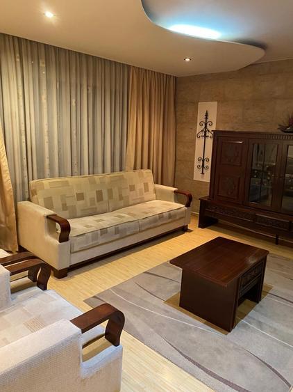 DEMOCRATIEI-2cam transf in 3c,cf1A,sd,3/4, mob+util - 83000 euro - 18