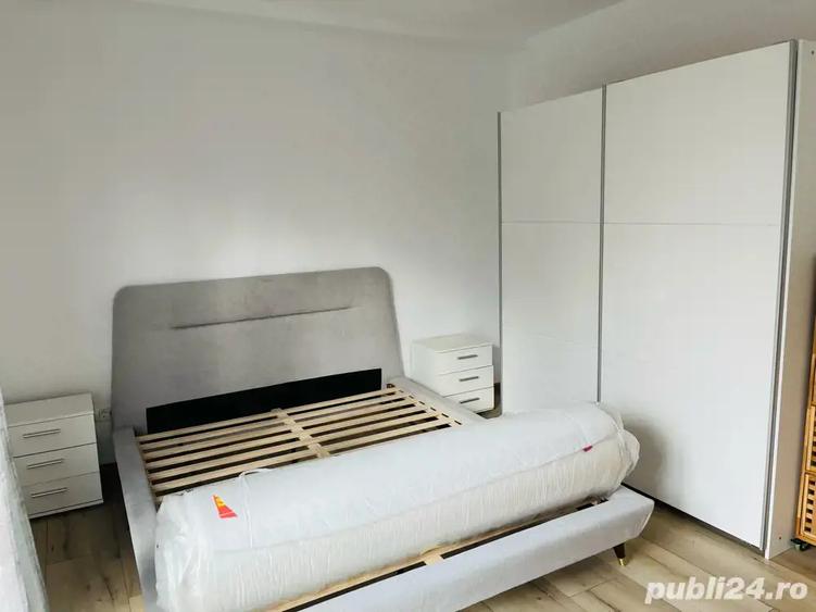 Proprietar, vand apartament cu 2 camere - 5