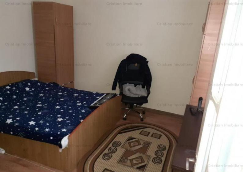 Zona Pta Saraca 4 camere 100mp construiti - 5