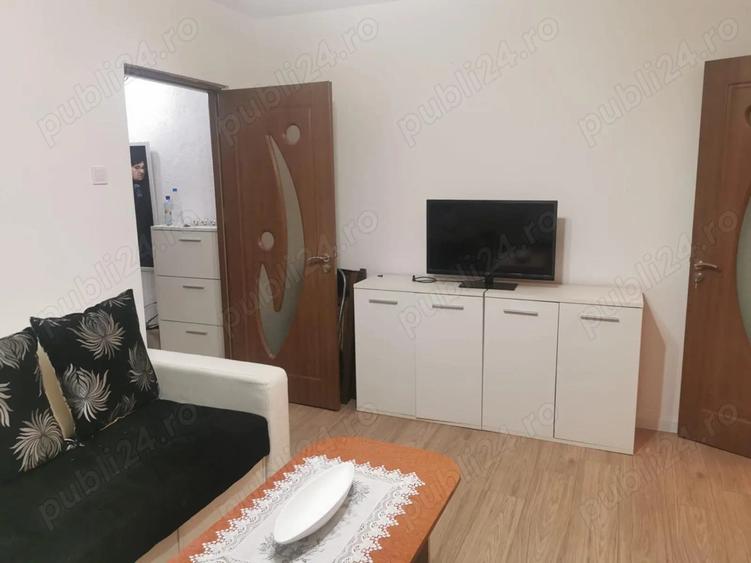 Apartament de inchiriat - 3