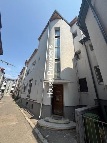 Vanzari Apartamente 5 camere tip Duplex Mosilor Metrou Obor Vanzari Apartamente 5 camere tip Duplex Mosilor Metrou Obor