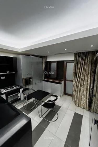 Apartament - 2 camere - decomandat - Obor - 8