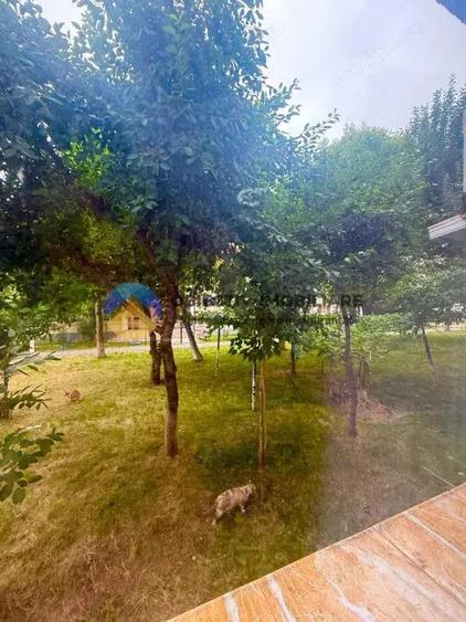 Apartament 3 camere- DARMANESTI - 5