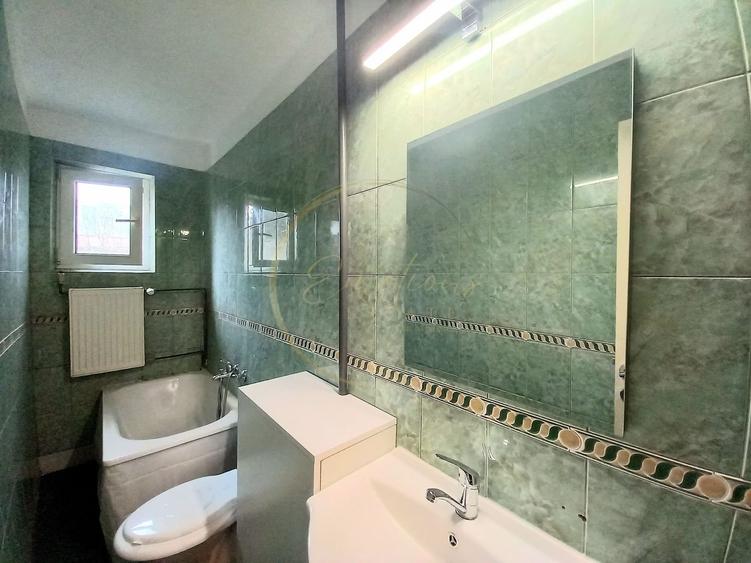 SUPER OFERTĂ | Apartament 2 camere - Șagului | COMFORT SI FUNCTIONALITATE - 7