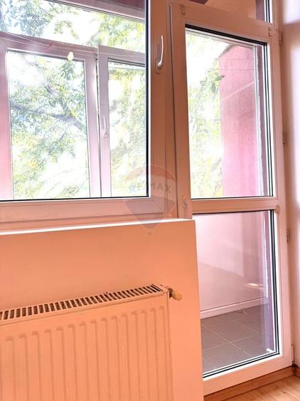 Apartament 3 camere 66mp Militari Sector 6 - 16