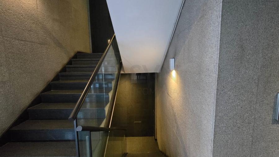 REC3001288 Spatiu comercial Victoriei - 5