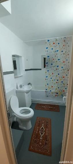 Apartament o camera Horea - 1