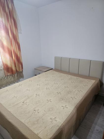 Inchiriez Apartament - 2