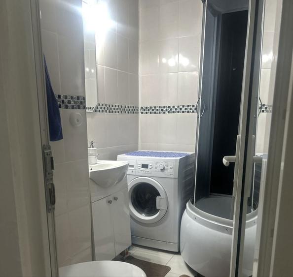 Inchiriez Garsoniera - 6