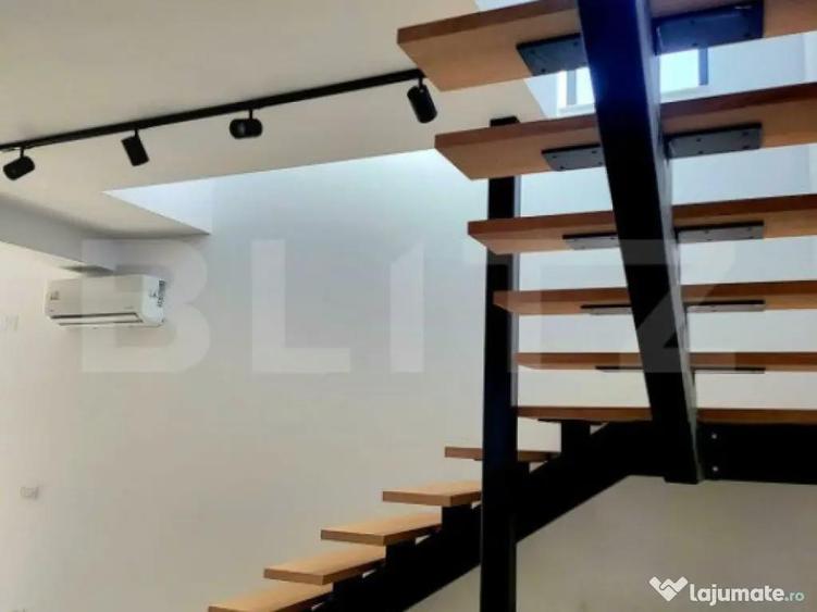 Duplex modern 4 camere ,Covaci - 1