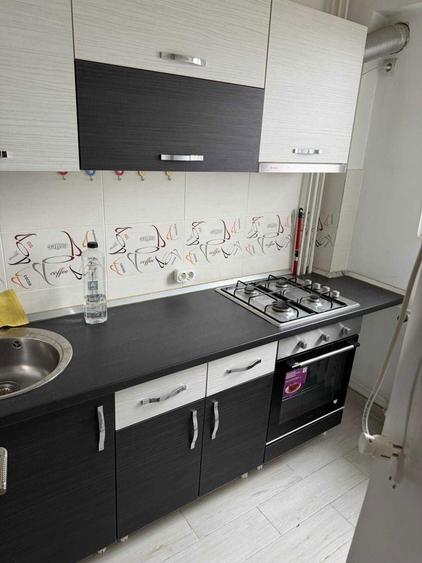 Inchiriere garsoniera Gorjului - 2