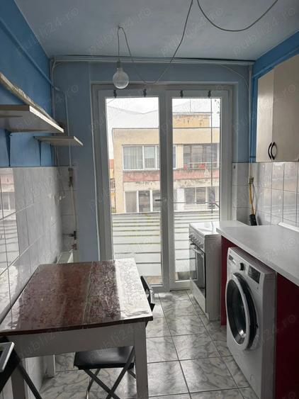 Inchiriez apartment - 2