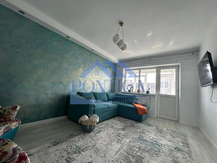 Apartament 2 camere Faleza Nord - 5