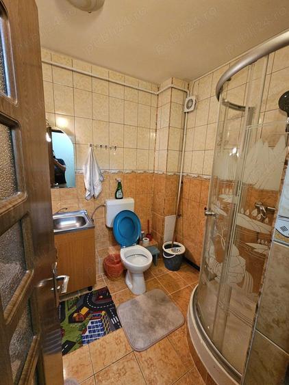 inchiriere garsoniera deosebita in vila noua - 9